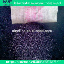 calcined anthracite coal anthracite in bulk